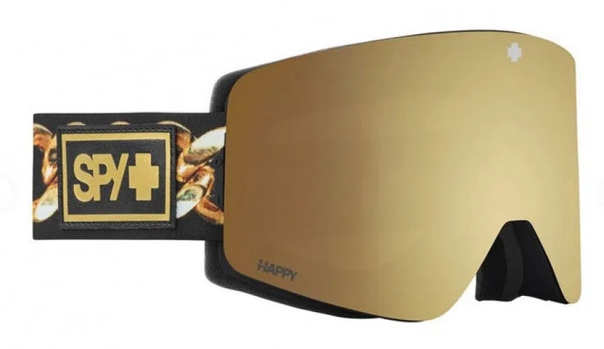 SpyOptic YG003001 Goggles - view 18